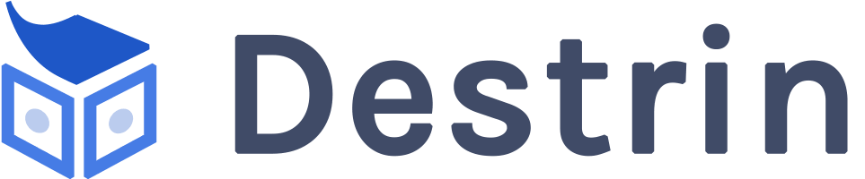 网络ddos攻击软件软件